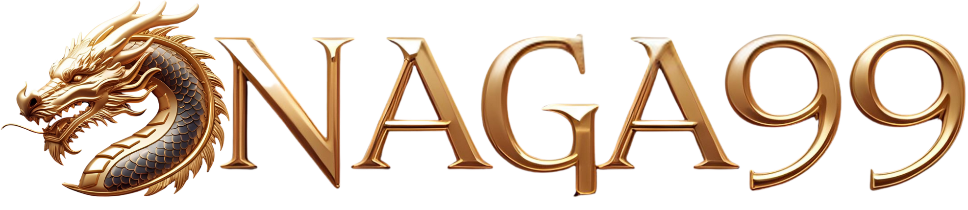 Togel Online